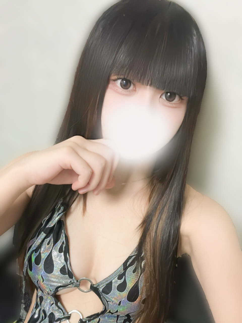 デリヘルロボット「メイ」の写真1